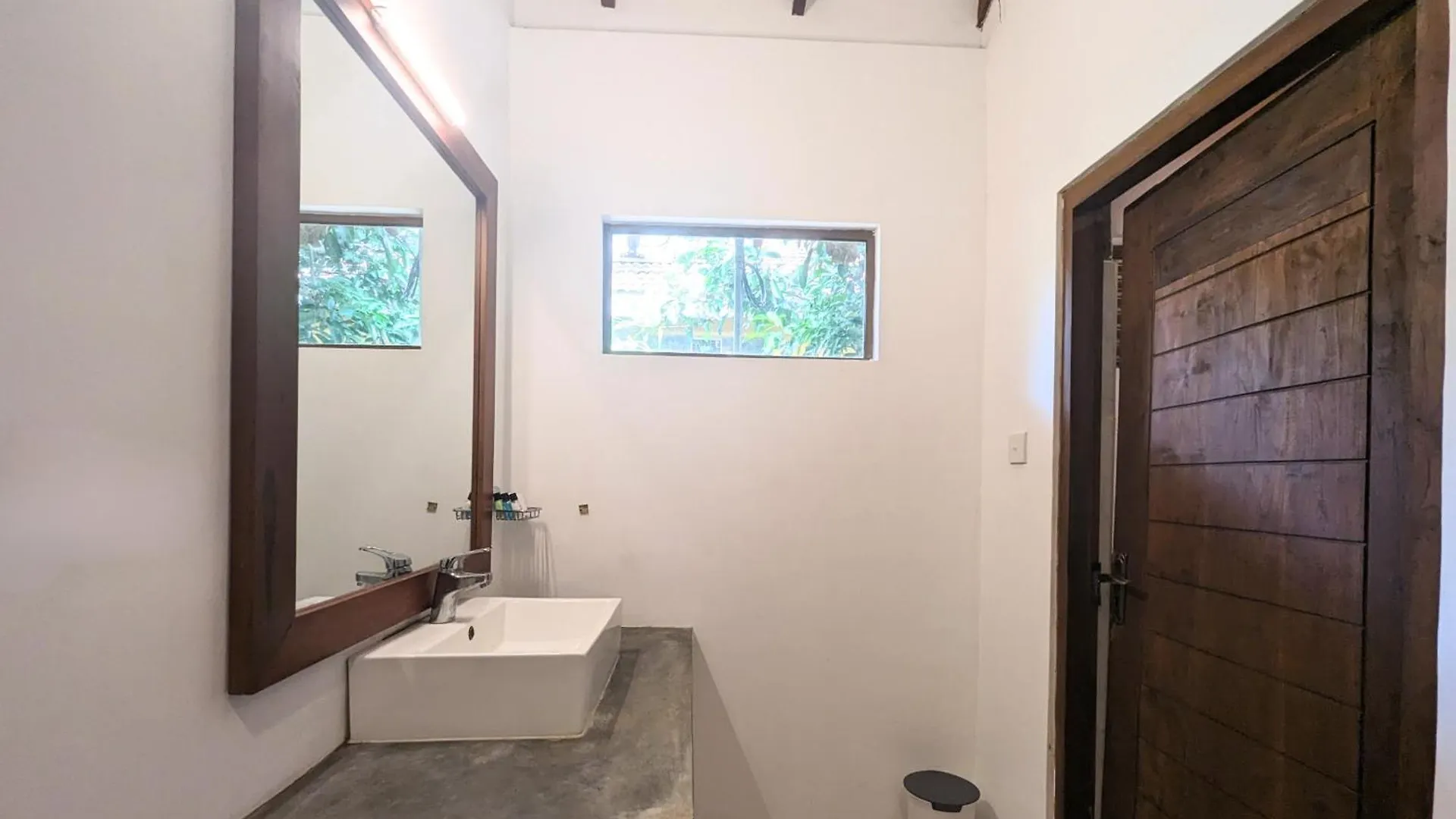 Pinthaliya Resort Sigirîya