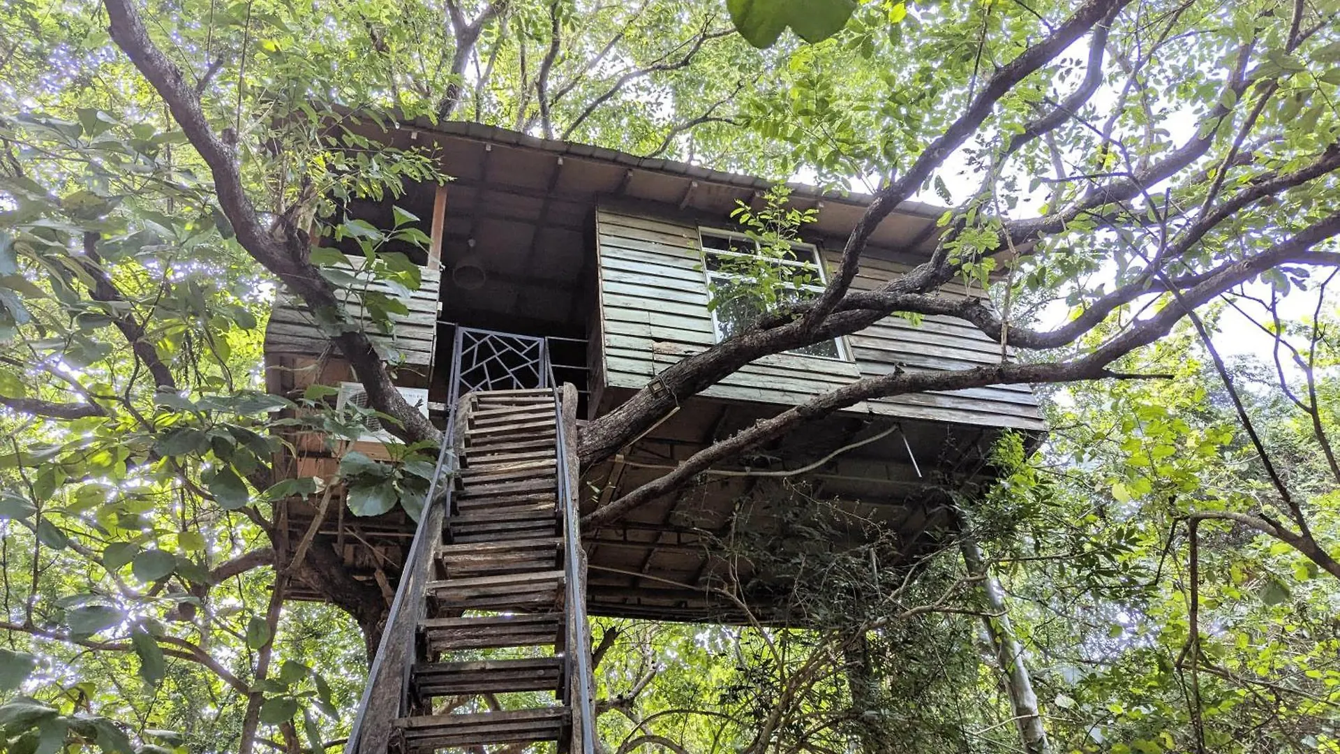 Pinthaliya Resort Sigirîya